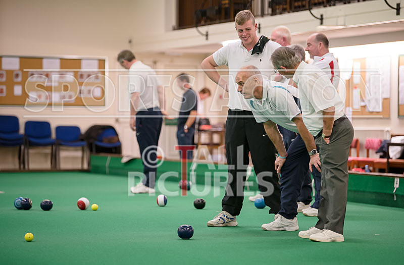 Bowls_05-12-2017-8 - INDOOR BOWLS 2017