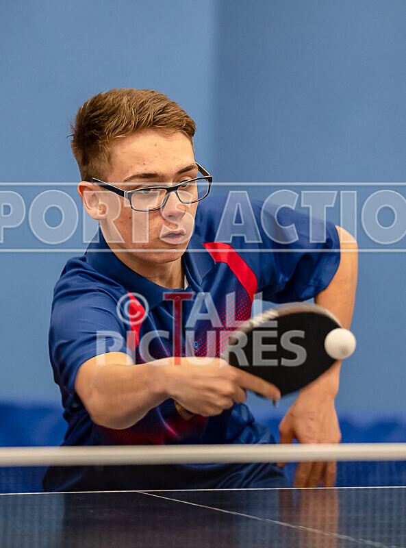 Table Tennis_24-03-2021-12 - TABLE TENNIS_24-03-2021