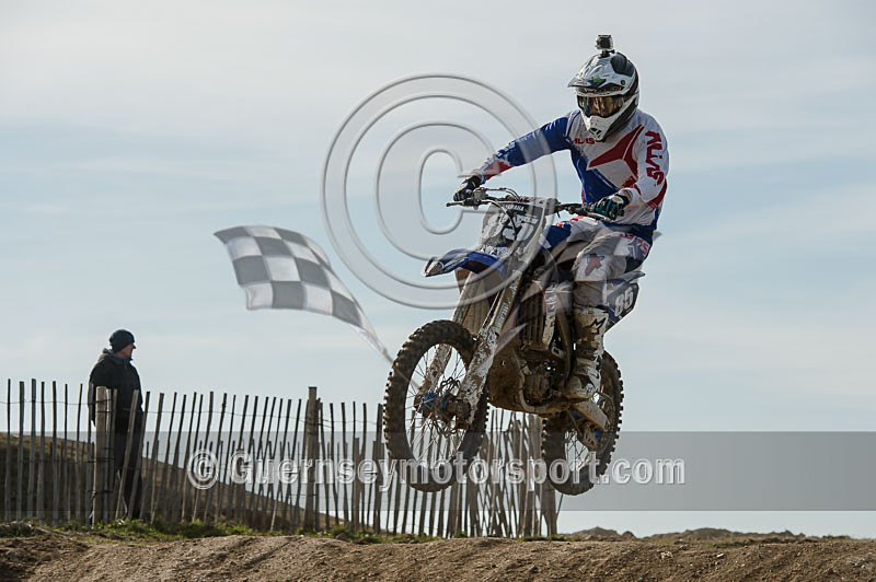 Moto-X_07-03-2015-156 - MOTO-X_07-03-2015