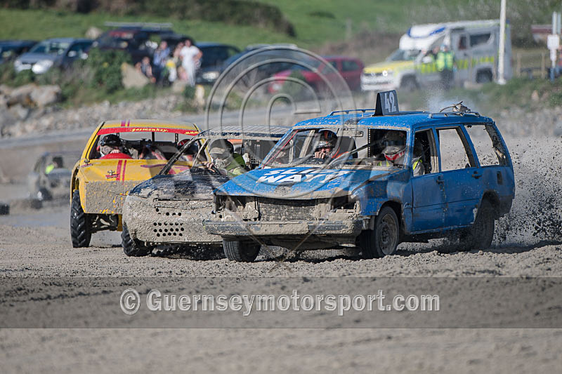 Autocross_Winter 2017_Round-2-49 - AUTO-X_08-10-2017