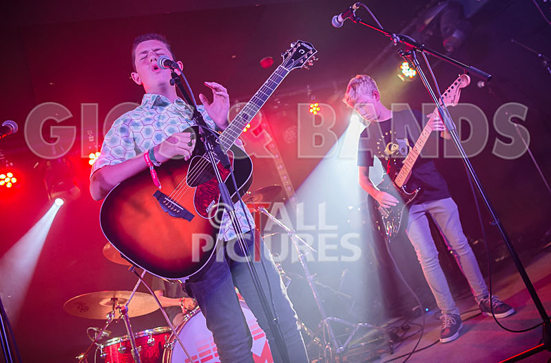 SoPM Summer Party 2016-90 - SCHOOL OF POPULAR MUSIC_SUMMER PARTY 2016