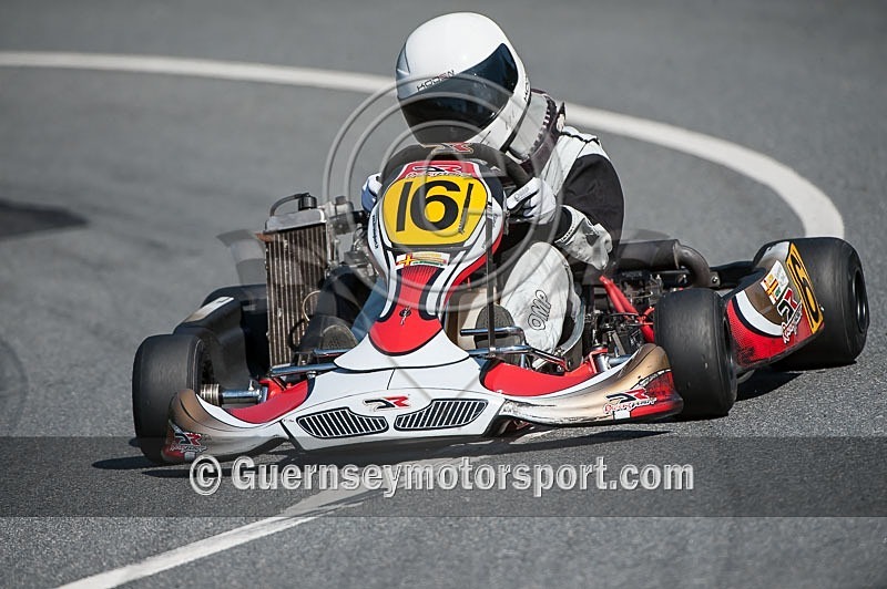 GKMC Hill Climb_03-08-2013_Kart-6 - KARTS_03-08-2013