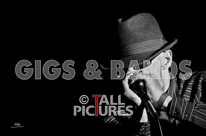 Fermain Tavern_BW-34 - RAWCUZ CROWZZ