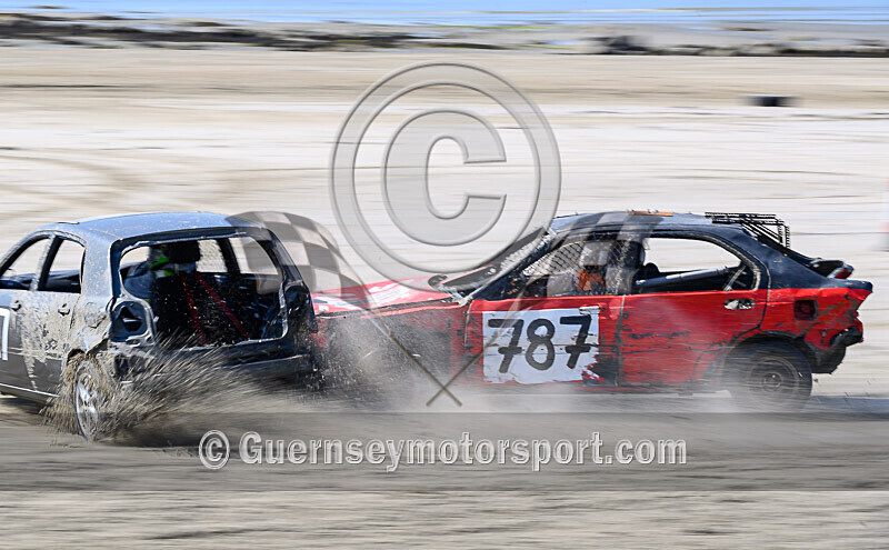 Autocross Fun Meeting 2023-103 - AUTO-X FUN MEETING 2023
