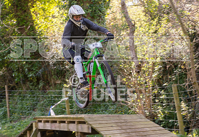 MTB_Downhill_2015_Race-2-49 - DOWNHILL SERIES 2015_ROUND-2