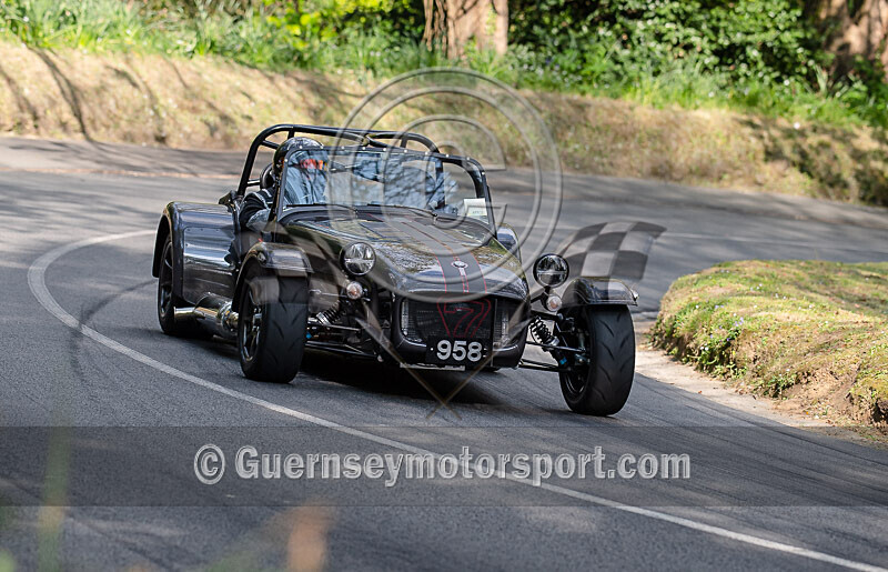 Hillclimb 2021_2-Day_CAR-109 - GMC&CC 2-DAY HILLCLIMB 2021_CARS