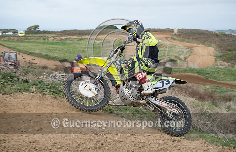 Motocross_24-10-2015-21 - MOTO-X_24-10-2015