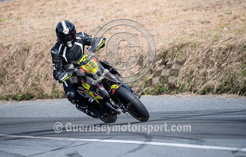 GKMC Hillclimb_02-08-2020_BIKE-9 - BIKES_01-08-2020