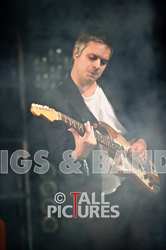 Biffy Clyro-30 - BIFFY CLYRO