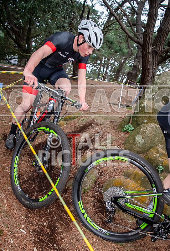 GVC MTB XC_06-01-2019-135 - GVC MTB XC_06-01-2019