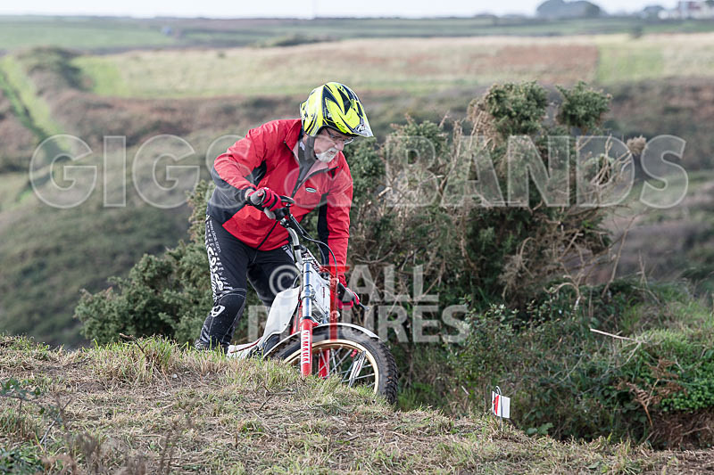 Trials_22-10-2017-54 - GMC&CC TRIALS_22-10-2017