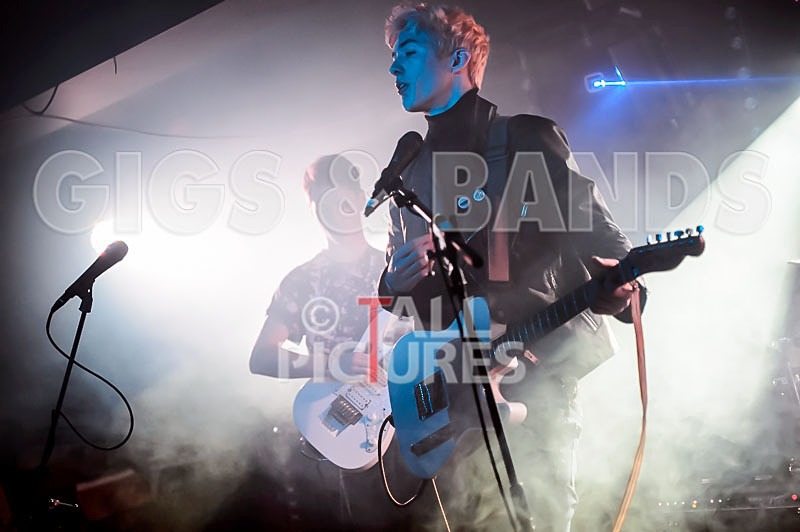 Francisco-4 - FRANCISCO