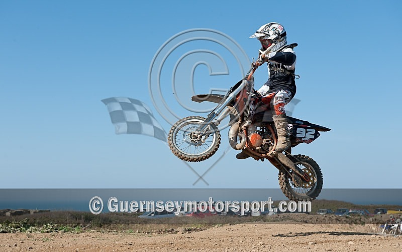 Moto-X_2-Day_2011-353 - MOTO-X 2-DAY MEETING_2011