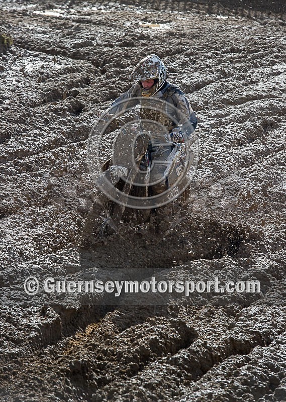 Moto-X_03-11-2012-28 - MOTO-X_03-11-2012