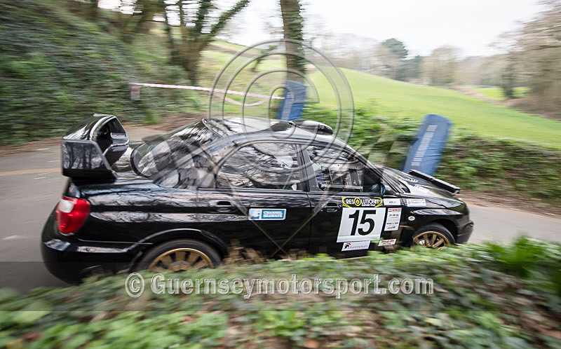 Resolution IT Rally 2018-167 - RESOLUTION-IT GUERNSEY RALLY 2018