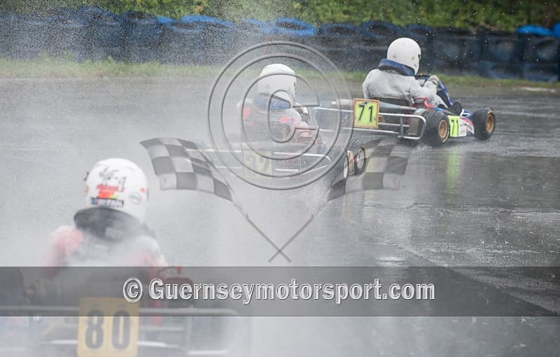 Karting_29-04-2012-71 - KARTING SUMMER CHAMPIONSHIP ROUND-2