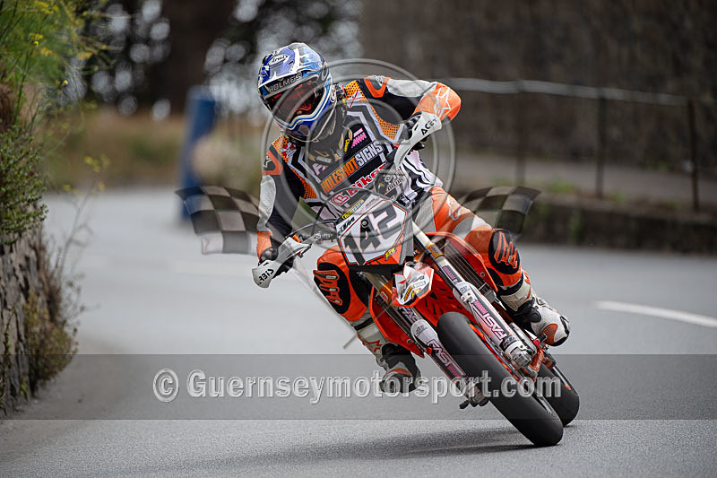 Vale Castle Sprint_2018-76 - VALE CASTLE SPRINT 2018