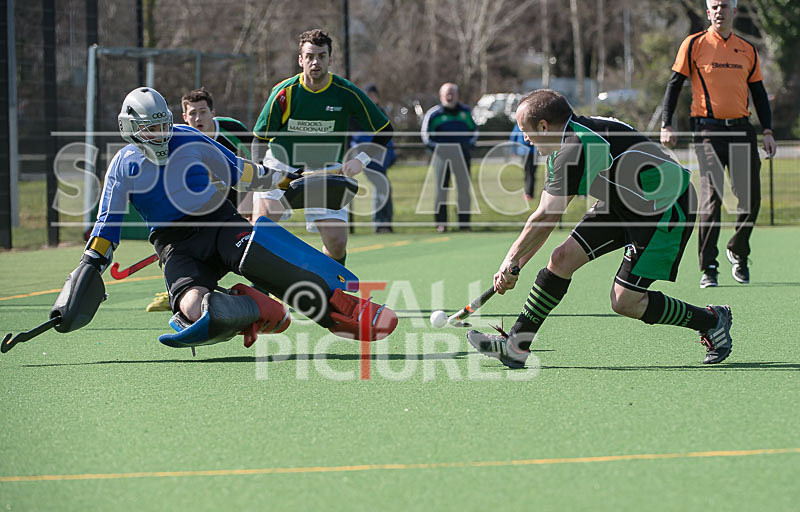 Hockey_Guernsey v Didsbury-21 - GUERNSEY v DIDSBURY NORTHERN