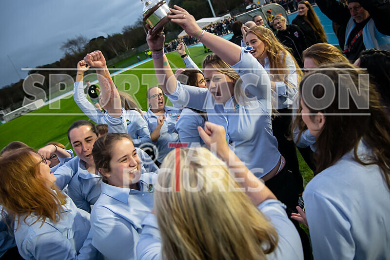 Ladies Siam Trophy 2021-68 - LADIES SIAM TROPHY 2021