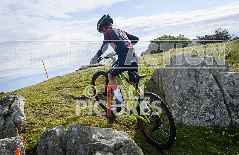 GVC 2023 Summer MTB XC_Race-1-68 - GVC 2023 MTB XC SUMMER_ROUND 1