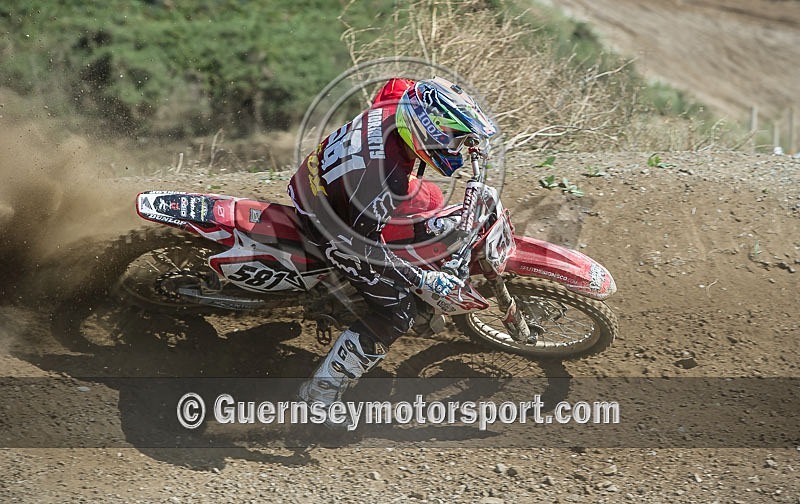 Moto-X_2-Day_2013-4 - MOTO-X_2-DAY MEETING 2013