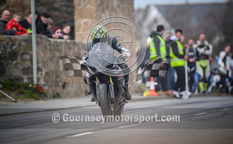 GKMC Vazon Sprint 2023-64 - GKMC VAZON SPRINT_01-04-2023