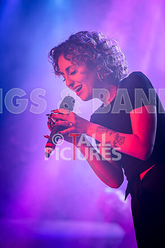 Elysium as Pink Floyd-57 - ELYSIUM as PINK FLOYD