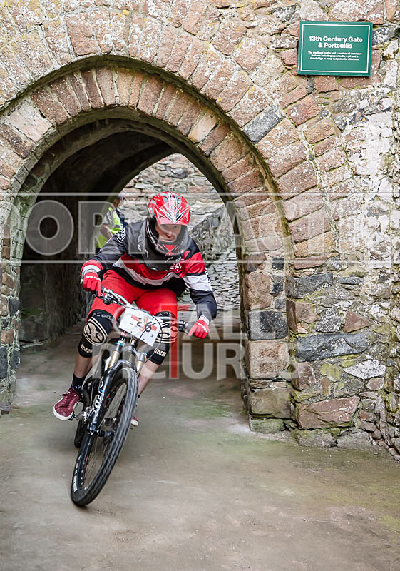 Conquer the Castle_2016-132 - CONQUER THE CASTLE 2016