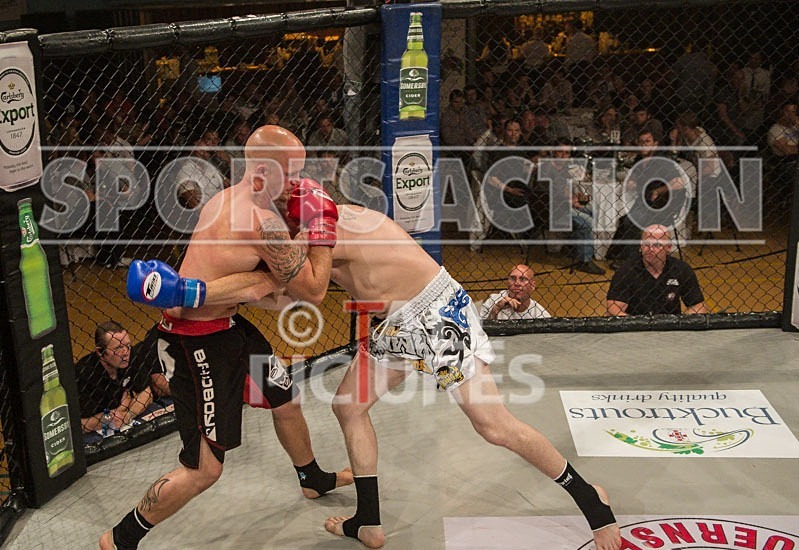 Lock-in Guernsey_2013_Bout-9-6 - BOUT-9