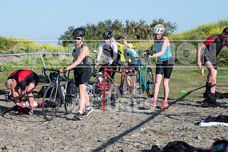 Triathlon_13-06-2021-24 - GRANDE ROCQUES TRIATHLON