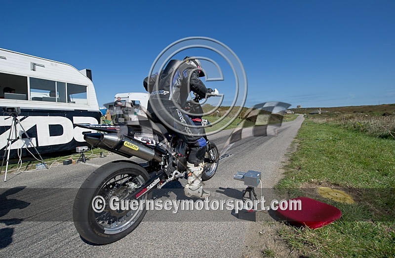 Alderney Sprint_2011_Bike-85 - ALDERNEY SPRINT 2011 - BIKES