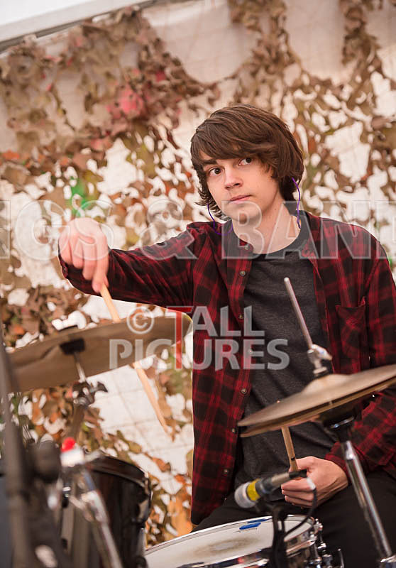 The Doomsday Project-143 - THE DOOMSDAY PROJECT