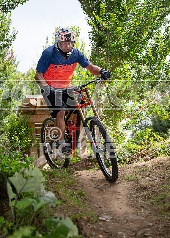 MTB Downhill 2021_Round 5-58 - GVC DOWNHILL SERIES 2021_ROUND 5