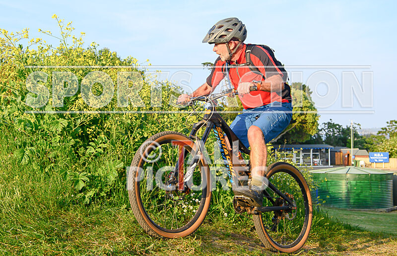 GVC MTB XC Summer Crit-39 - GVC 2023 MTB XC SUMMER CRIT_08-06-2023