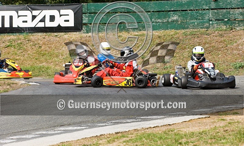 Crash-96 - CRASHES - GALLERY 1