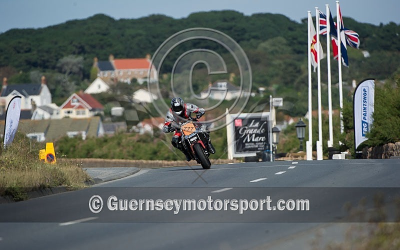 Sprint_08-09-2012-97 - SPRINT_08-09-2012