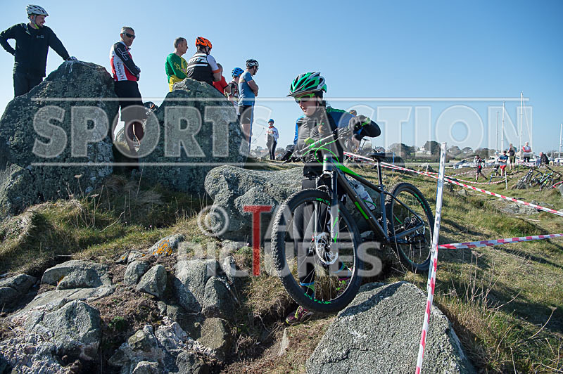 GVC MTB XC 2107_Rnd-9-51 - GVC MTB WINTER XC 2017_ROUND-9