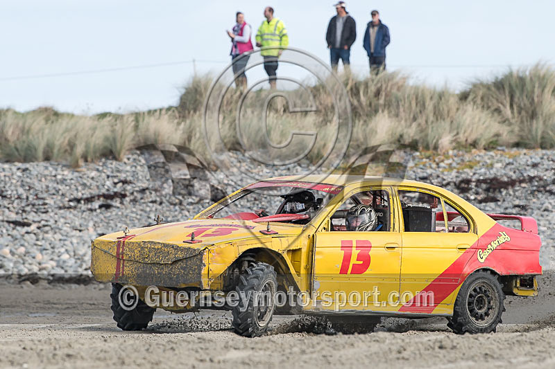 Autocross_19-11-2017-63 - AUTO-X_19-11-2017