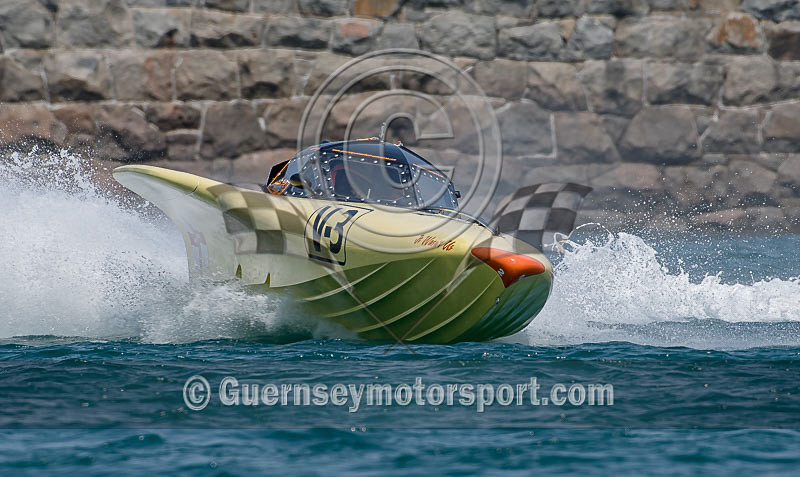 Powerboats_2016_Race-2-57 - GPA STANLEY GIBBONS SERIES_RACE-2