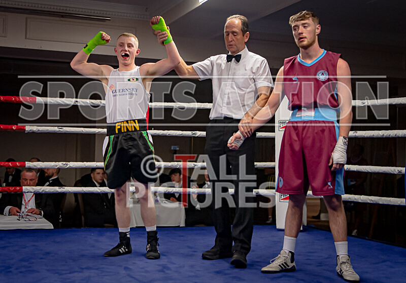 BOUT 4_Finn Walsh v Lewis Oyler-44 - BOUT 4_Finn Walsh v Lewis Oyler