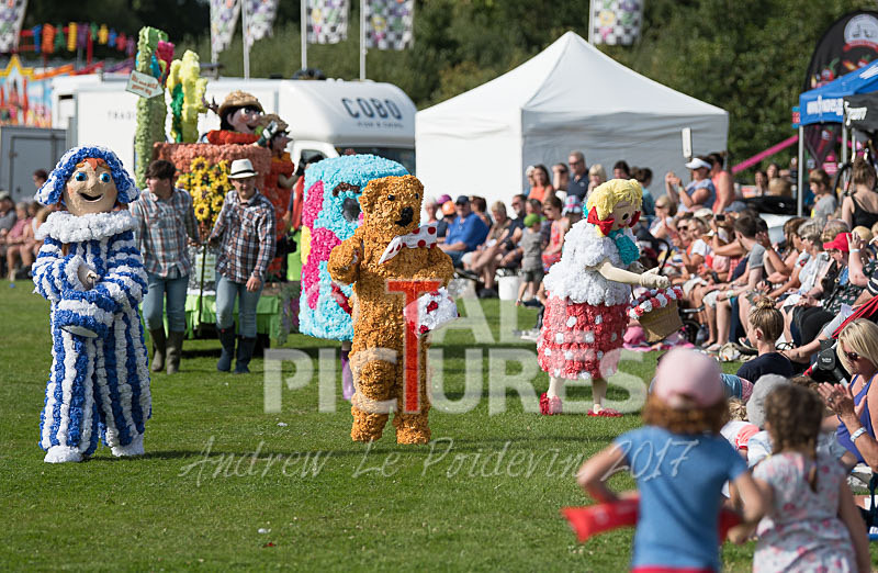 North Show 2017-76 - NORTH SHOW 2017