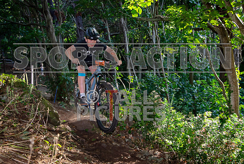 Tour of Guernsey 2022_DAY-3-39 - TOUR OF GUERNSEY 2022_DAY 3