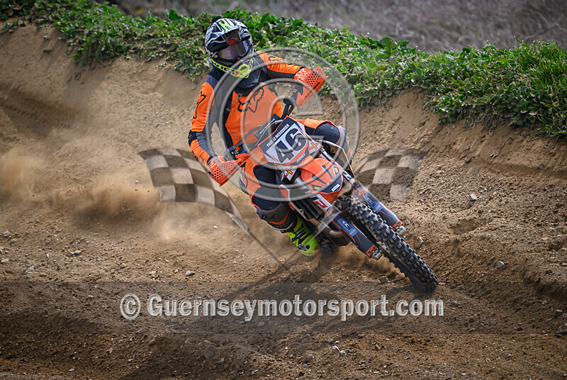 Motocross 2023_2-DAY-195 - MOTOCROSS 2023 2-DAY & INTER-INSULAR