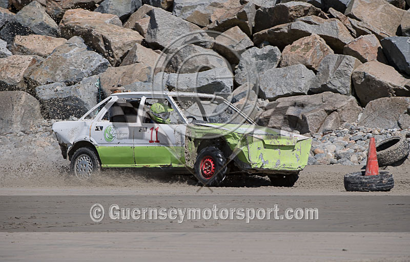 Autocross_24-04-2016-45 - AUTO-X 24-04-2016