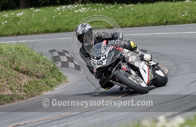 Hillclimb_30-05-2016_BIKE-97 - BIKES_30-05-2016