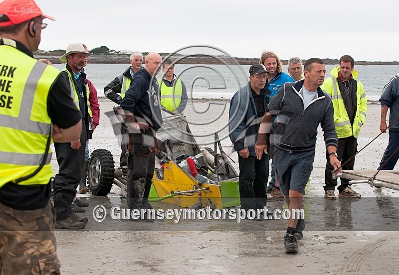 Nigel Ozannes Crash-1 - SAND RACING CARS-6