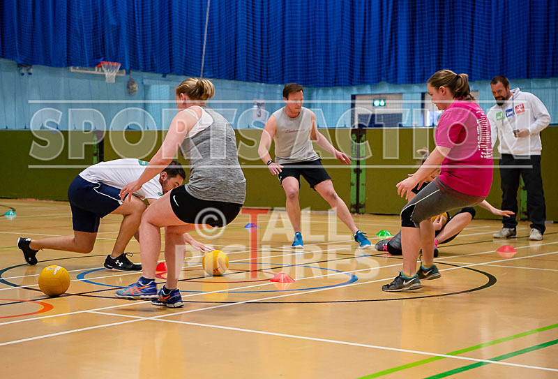 Dodgeball_19-04-2018-2 - DODGEBALL