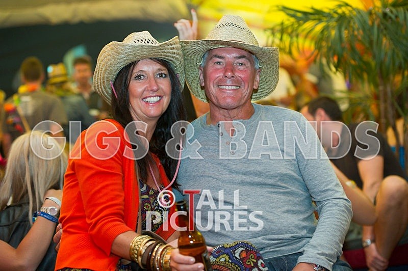 Jersey Live Atmosphere_2010-52 - JERSEY LIVE ATMOSPHERE 2010