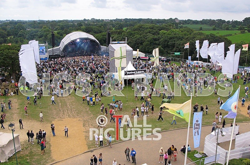 Elevated-45 - TALLPICTURES ELEVATED VIEWS