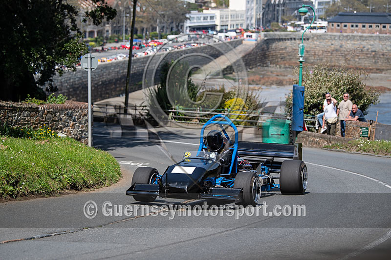 GMCCC Hillclimb_22-04-2019-125 - HILLCLIMB_22-04-2019